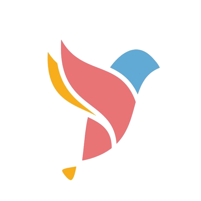 FlyingBird